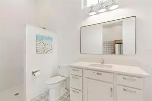 546 Cinnamon Beach Ln, Palm Coast, FL 32137 - Photo 50