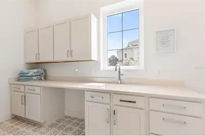 546 Cinnamon Beach Lane, Palm Coast, FL 32137 - Photo 60