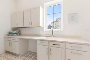 546 Cinnamon Beach Ln, Palm Coast, FL 32137 - Photo 60