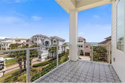 546 Cinnamon Beach Lane, Palm Coast, FL 32137 - Photo 26