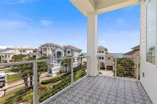 546 Cinnamon Beach Ln, Palm Coast, FL 32137 - Photo 26
