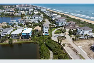 546 Cinnamon Beach Lane, Palm Coast, FL 32137 - Photo 74