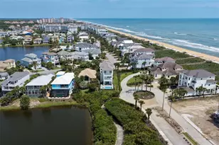 546 Cinnamon Beach Ln, Palm Coast, FL 32137 - Photo 74