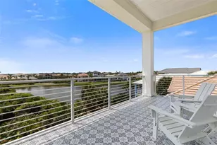 546 Cinnamon Beach Ln, Palm Coast, FL 32137 - Photo 22