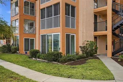 8921 Blind Pass Road #144, Saint Pete Beach, FL 33706 - Photo 2