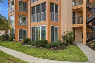 8921 Blind Pass Rd, Saint Pete Beach, FL 33706 - Photo 2