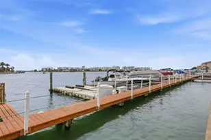 8921 Blind Pass Rd, Saint Pete Beach, FL 33706 - Photo 18