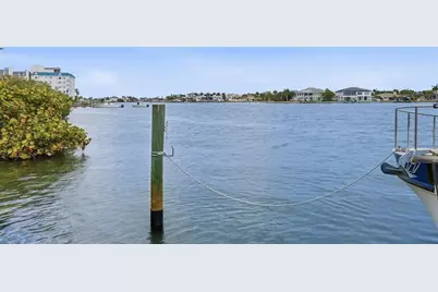 8921 Blind Pass Road #144, Saint Pete Beach, FL 33706 - Photo 22