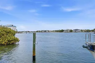 8921 Blind Pass Rd, Saint Pete Beach, FL 33706 - Photo 22
