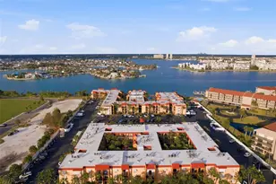 8921 Blind Pass Rd, Saint Pete Beach, FL 33706 - Photo 24