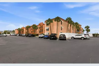 8921 Blind Pass Road #144, Saint Pete Beach, FL 33706 - Photo 34
