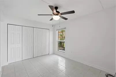 8921 Blind Pass Road #144, Saint Pete Beach, FL 33706 - Photo 14