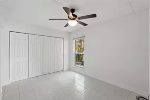 8921 Blind Pass Rd, Saint Pete Beach, FL 33706 - Photo 14