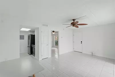 8921 Blind Pass Road #144, Saint Pete Beach, FL 33706 - Photo 8