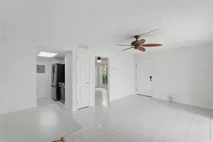 8921 Blind Pass Rd, Saint Pete Beach, FL 33706 - Photo 8