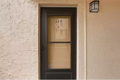 8921 Blind Pass Road #144, Saint Pete Beach, FL 33706 - Photo 28