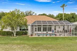 1983 NW 58th Ct, Ocala, FL 34482 - Photo 28
