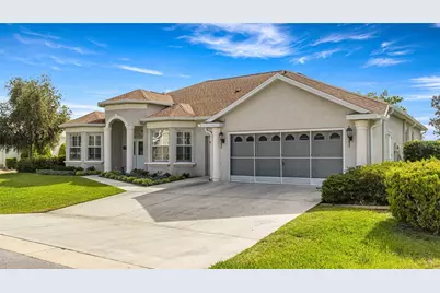 1983 NW 58th Court, Ocala, FL 34482 - Photo 28
