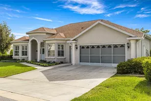 1983 NW 58th Ct, Ocala, FL 34482 - Photo 28