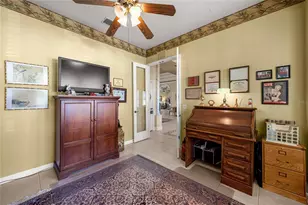 1983 NW 58th Ct, Ocala, FL 34482 - Photo 16