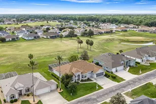 1983 NW 58th Ct, Ocala, FL 34482 - Photo 34