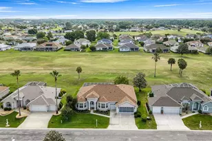 1983 NW 58th Ct, Ocala, FL 34482 - Photo 34
