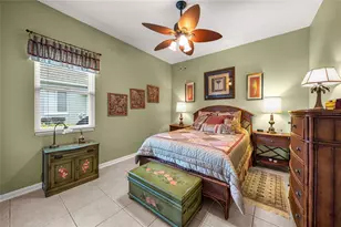1983 NW 58th Ct, Ocala, FL 34482 - Photo 14
