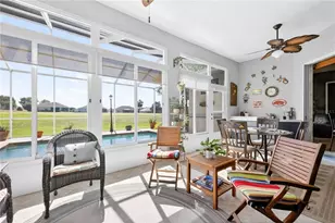1983 NW 58th Ct, Ocala, FL 34482 - Photo 20