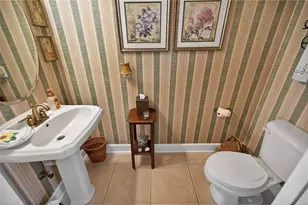 1983 NW 58th Ct, Ocala, FL 34482 - Photo 18