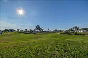 1983 NW 58th Ct, Ocala, FL 34482 - Photo 24