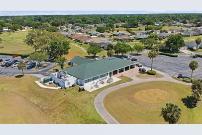 1983 NW 58th Court, Ocala, FL 34482 - Photo 36