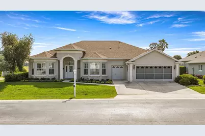 1983 NW 58th Court, Ocala, FL 34482 - Photo 26