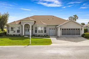 1983 NW 58th Ct, Ocala, FL 34482 - Photo 26