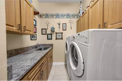 1983 NW 58th Court, Ocala, FL 34482 - Photo 22
