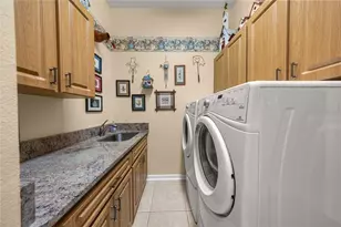 1983 NW 58th Ct, Ocala, FL 34482 - Photo 22