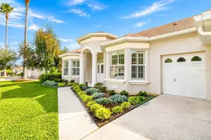 1983 NW 58th Ct, Ocala, FL 34482 - Photo 26