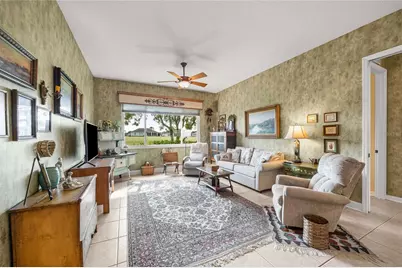 1983 NW 58th Court, Ocala, FL 34482 - Photo 10