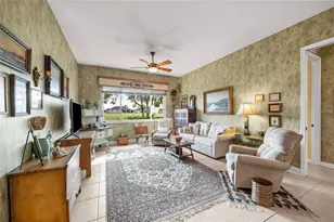 1983 NW 58th Ct, Ocala, FL 34482 - Photo 10
