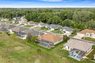 1983 NW 58th Ct, Ocala, FL 34482 - Photo 32