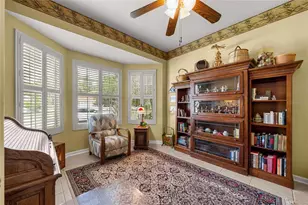 1983 NW 58th Ct, Ocala, FL 34482 - Photo 16