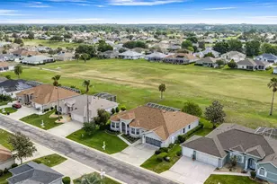 1983 NW 58th Ct, Ocala, FL 34482 - Photo 2