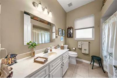 1983 NW 58th Court, Ocala, FL 34482 - Photo 14
