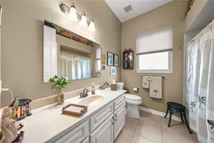 1983 NW 58th Ct, Ocala, FL 34482 - Photo 14
