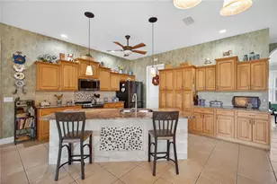 1983 NW 58th Ct, Ocala, FL 34482 - Photo 4