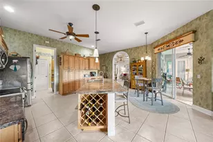1983 NW 58th Ct, Ocala, FL 34482 - Photo 6