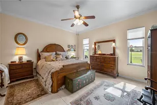 1983 NW 58th Ct, Ocala, FL 34482 - Photo 10
