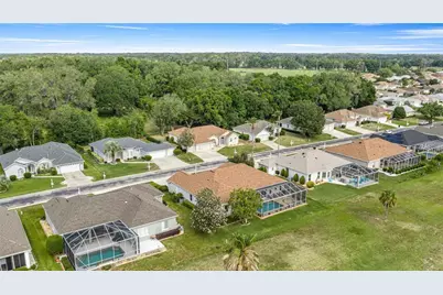 1983 NW 58th Court, Ocala, FL 34482 - Photo 32