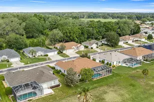 1983 NW 58th Ct, Ocala, FL 34482 - Photo 32