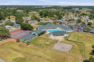 1983 NW 58th Ct, Ocala, FL 34482 - Photo 38