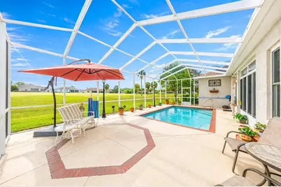 1983 NW 58th Court, Ocala, FL 34482 - Photo 24